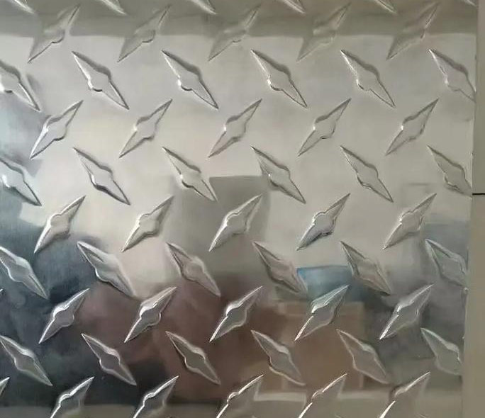 ����Ż�������